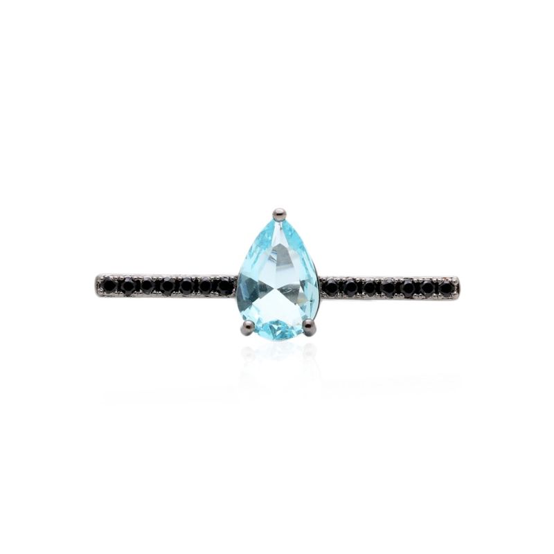 133093-2