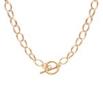 corrente_santa_prata_137653--2-