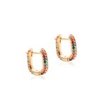 137678_brinco_santa_prata--32-
