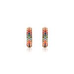 137678_brinco_santa_prata--33-