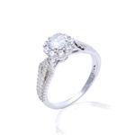 72099--2---Personalizado-