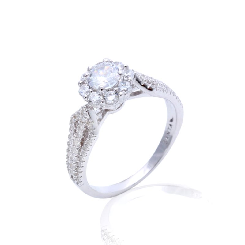 72099--2---Personalizado-