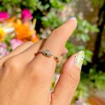 138425-copiar