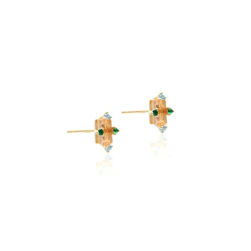 138819--2-