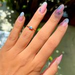138836-copiar