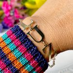 138875-copiar