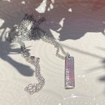 139780--7--copiar