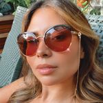 139774--3--copiar