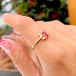 139924--10--copiar