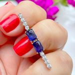 Anel-Fusion-Safira-Linha-Reta-Prata-925