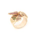 Anel-Amuletos-Zirconia-Colorida-Banho-de-Ouro-18K-