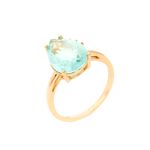 Anel-Gota-Fusion-Turmalina-Light-Banho-de-Ouro-18K