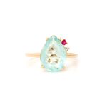 Anel-Gota-Fusion-Turmalina-Light-Banho-de-Ouro-18K