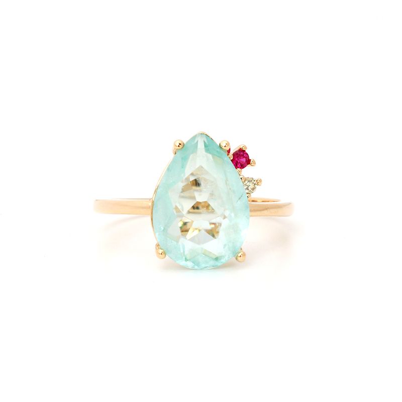 Anel-Gota-Fusion-Turmalina-Light-Banho-de-Ouro-18K