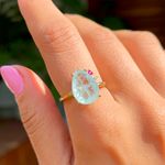 Anel-Gota-Fusion-Turmalina-Light-Banho-de-Ouro-18K