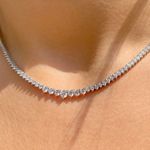 Colar-Riviera-Zirconia-Branca-Prata-925