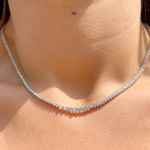 Colar-Riviera-Zirconia-Branca-Prata-925