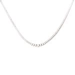 Colar-Riviera-Zirconia-Branca-Prata-925
