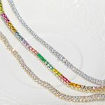 Colar-Riviera-Zirconia-Branca-Prata-925