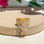 Anel-Amuletos-Zirconia-Colorida-Banho-de-Ouro-18K-