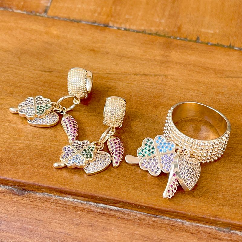 Anel-Amuletos-Zirconia-Colorida-Banho-de-Ouro-18K-