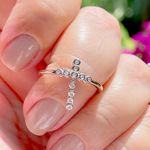 Anel-Cruz-Articulada-Zirconia-Branca-Prata-925