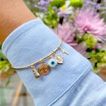 Bracelete-Dupla-Protecao-Banho-de-Ouro-18K