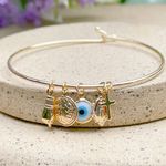 Bracelete-Dupla-Protecao-Banho-de-Ouro-18K