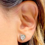 Brinco-Coracao-6x6mm-Zirconia-Branca-Prata-925