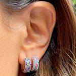 Brinco-de-Argola-Zirconia-Colorida-14mm-Prata-925-