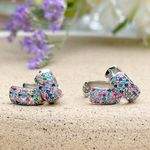 Brinco-de-Argola-Zirconia-Colorida-14mm-Prata-925-