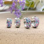 Brinco-de-Argola-Zirconia-Colorida-14mm-Prata-925-