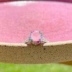 Anel-Solitario-Quadrado-Fusion-Turmalina-Rosa-Prata-925