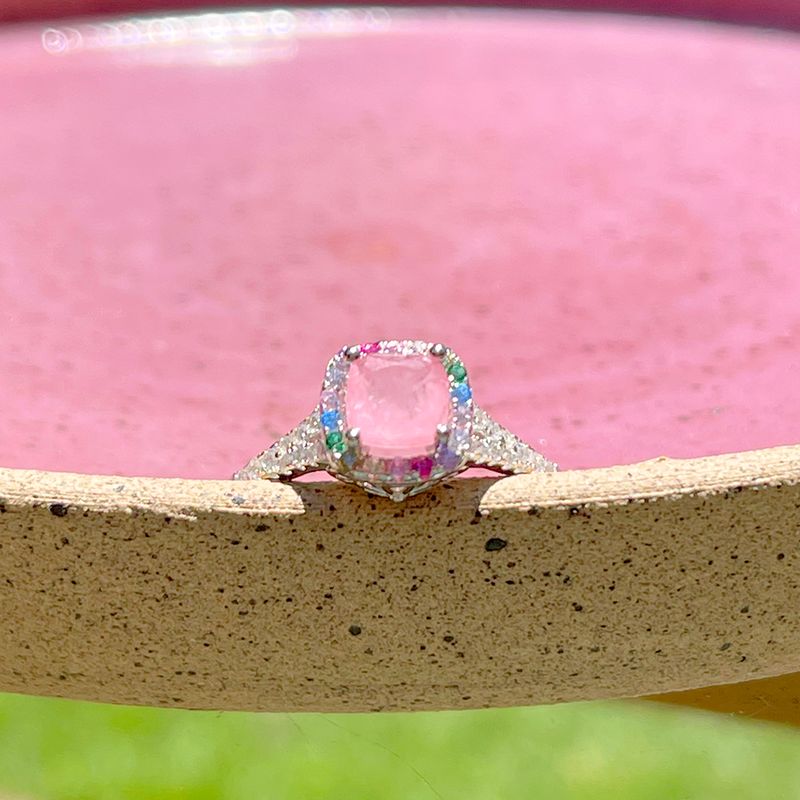 Anel-Solitario-Quadrado-Fusion-Turmalina-Rosa-Prata-925