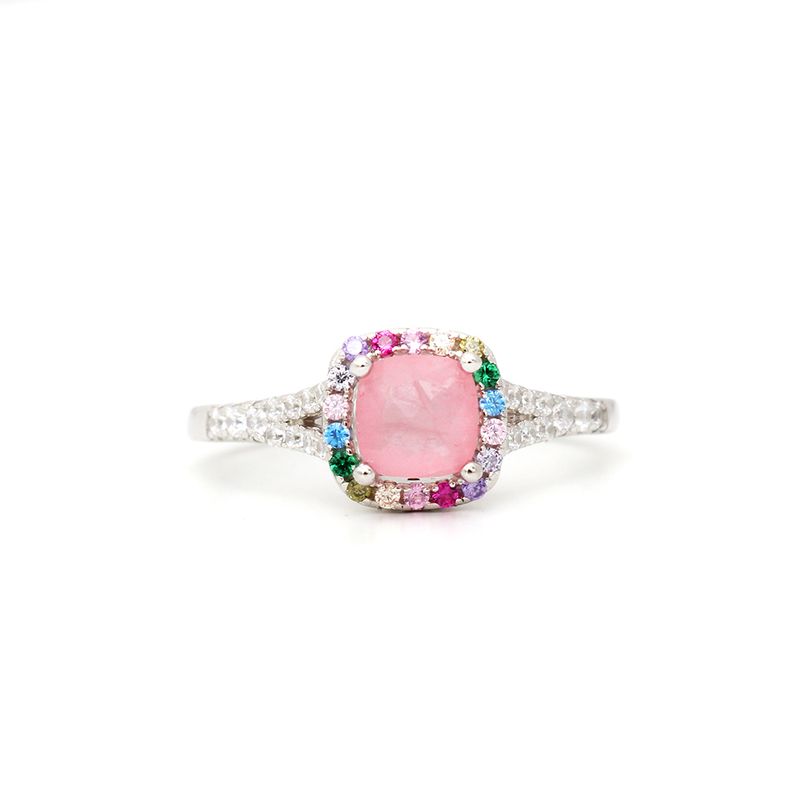 Anel-Solitario-Quadrado-Fusion-Turmalina-Rosa-Prata-925