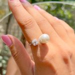 Anel-Perola-Cravejado-Zirconia-Branca-Prata-925-