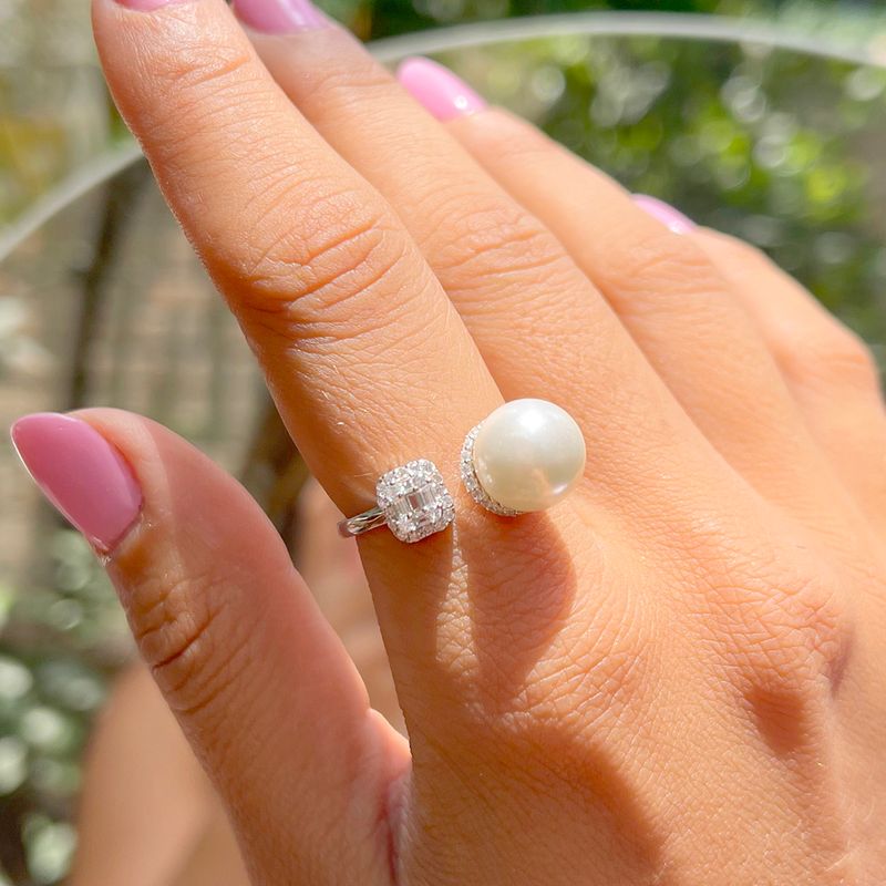 Anel-Perola-Cravejado-Zirconia-Branca-Prata-925-