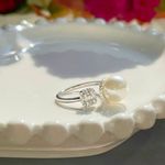 Anel-Perola-Cravejado-Zirconia-Branca-Prata-925-