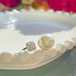 Anel-Perola-Cravejado-Zirconia-Branca-Prata-925-