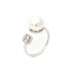 Anel-Perola-Cravejado-Zirconia-Branca-Prata-925-