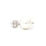 Anel-Perola-Cravejado-Zirconia-Branca-Prata-925-
