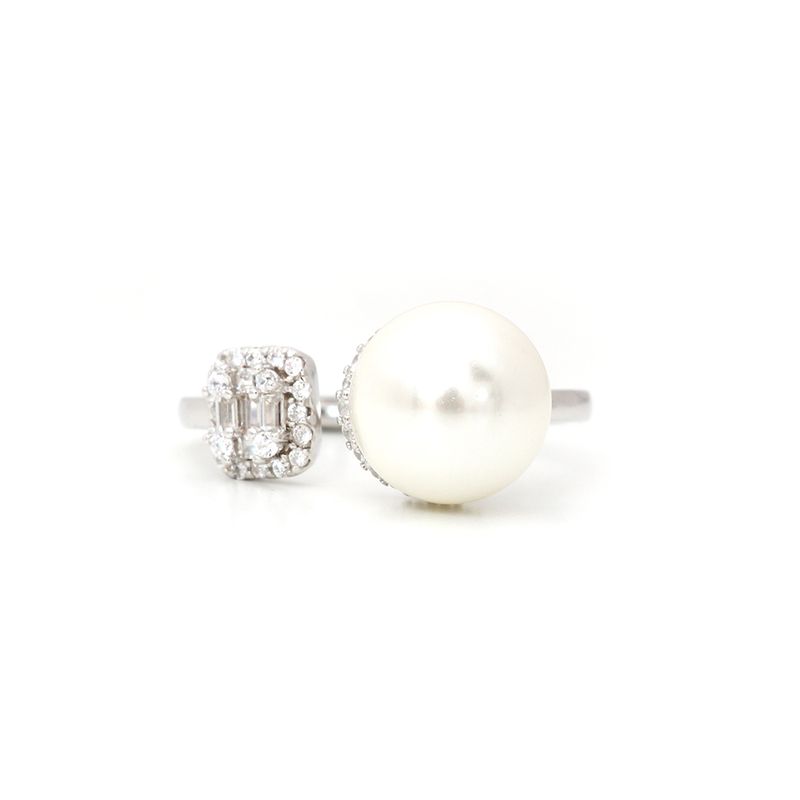 Anel-Perola-Cravejado-Zirconia-Branca-Prata-925-