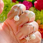Anel-Perola-Cravejado-Zirconia-Branca-Prata-925-