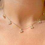 COLAR-ZIRCONIA-BRANCA-ESTRELAS-45CM