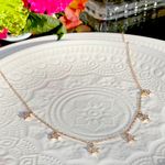 COLAR-ZIRCONIA-BRANCA-ESTRELAS-45CM