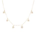 COLAR-ZIRCONIA-BRANCA-ESTRELAS-45CM