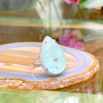Anel-Gota-Fusion-Turmalina-Light-Banho-de-Rodio-Branco