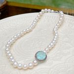 Colar-Fusion-Turmalina-Light-Oval-Bordado