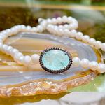 Colar-Fusion-Turmalina-Light-Oval-Bordado