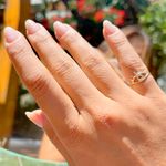 Anel-Olho-Liso-Banho-de-Ouro-18K